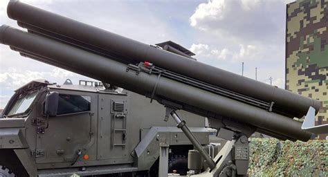 hermes guided missile|Hermes missile system.